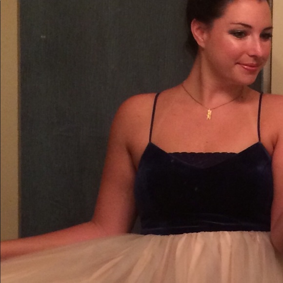 Meet your Posher, Taira - Picture 5 of 6